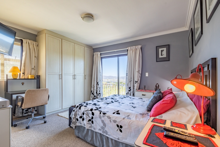 3 Bedroom Property for Sale in Knysna Central Western Cape